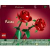LEGO® Creator 40460 Ruže