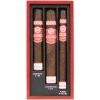 Plasencia Alma del Fuego Sampler 3 ks