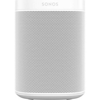 Sonos One gen.2