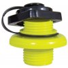 JOBE náhradný boston ventil pre nafukovacie kolesá a člny 410800024 BOSTON VALVE FITS ALL TOWABLES 410800024
