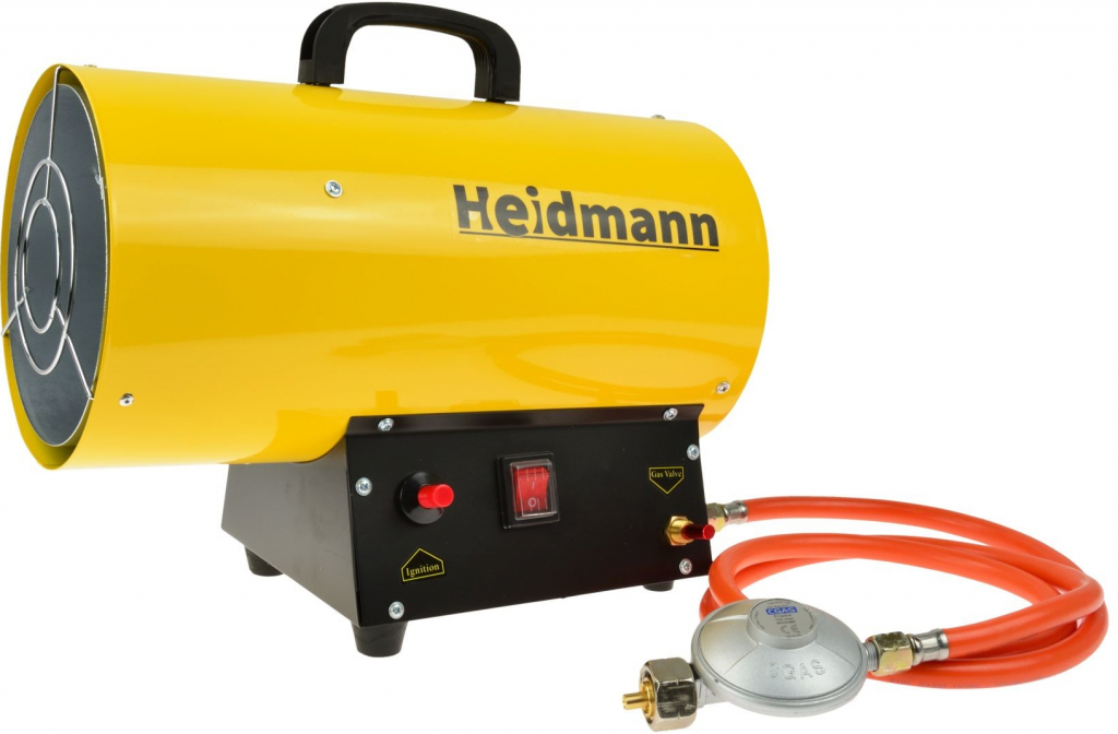 Heidmann H00752