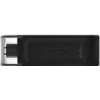 Kingston DataTraveler DT70 64GB (USB-C) 443599