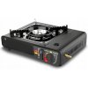Turistický varič Happy Home BDZ-155-A MT3862 2500 W