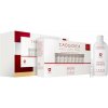 CADU-CREX Hair Loss HSSC CADU-CREX Hair Loss HSSC Advanced Hair Loss vlasová kúra pre ženy proti pokročilému vypadávaniu vlasov 40x3.5 ml + CADU-CREX Hair Loss HSSC Shampoo šampón proti vypadávaniu vl
