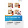 Practical Guide to SAP GTS (Kevin Riddell,Rajen Iyer)(Brožovaná)