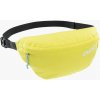 EVOC Fanny Pack