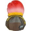 Figurka Numskull Borderlands 3