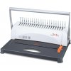 Viazač PEACH Star Binder Pro PB200-30 (PB200-30)