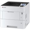 Čiernobiela multifunkčná laserová tlačiareň Kyocera ECOSYS M2040DN, A4, 40 str/min, 1200x1200 dpi, Duplex, DADF, LAN, USB (ECOSYS PA5500x)