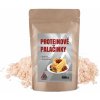 Proteínové palacinky VALKNUT 1000 g vanilka