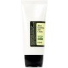 Cosrx opalovací krém Aloe Soothing Sun Cream SPF50+ 50 ml