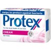 Protex Cream mydlo 6 x 90 g