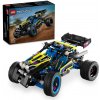 LEGO stavebnica LEGO® Technic 42164 Terénne závodné bugina (5702017567167)