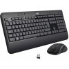 Logitech MK540 Advanced 920-008675
