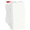 Schneider Electric New Unica NU310618