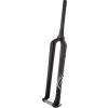 vidlice FORCE MTB 29