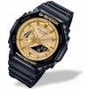 Casio GA-2100GB-1A