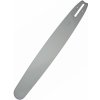 Riwall Pro vodiaca lišta 16'' 3/8 160SDEA041
