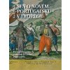 Sen o novém Portugalsku v tropech - Staněk Karel