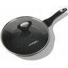 Tradičná Panvica MASTERPAN PREMIUM granitová 30 cm