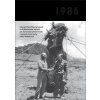 Jaké to tenkrát bylo aneb Co se stalo v roce, kdy jste se narodili 1986