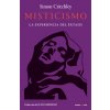 MISTICISMO