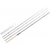 Prút Korum 3K 12ft Trilogy Triple Tip