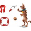 Playmobil 70713 SCOOBY-DOO! Sběratelská figurka Plavčík
