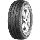 Matador MPS 330 Maxilla 2 195/70 R15 104/102R