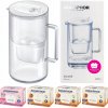 Aquaphor Glass 2,5 l biela