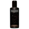 Magoon Moschus 50ml