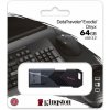 KINGSTON DataTraveler EXODIA M 64GB DTXM/64GB