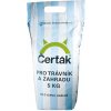 Kittfort Vapno 5kg ZAHRADA Certak