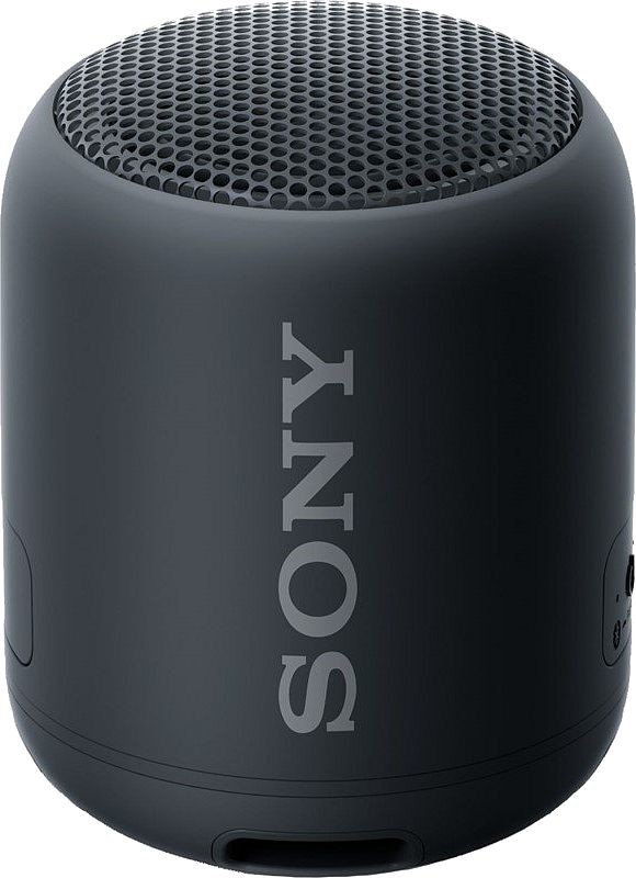 Sony SRS-XB12