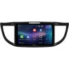 Pioneer 2DIN autorádio SPH-PF97BT, Honda CR-V - IV. generácia