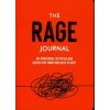 Rage Journal
