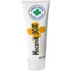 Blue Pharma krém s močovinou 30% 100 ml