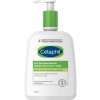 Cetaphil hydratačné mlieko Moisturizing Lotion 500 ml