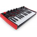 Akai MPK Mini PLAY MK3