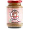 BUBKO broskyňa BIO 200g Bobule
