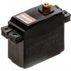 Spektrum servo A6190 8,3 kg.cm 0,13s/60° MG HV