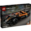 LEGO Technic 42169 NEOM McLaren Formula E Race Car
