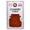 SanusVia country kořenÍ 38 g