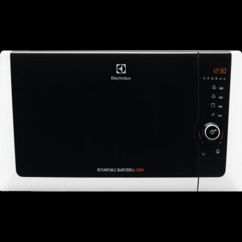 Electrolux EMS 28201 OW