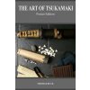 The Art of Tsukamaki: Pocket Edition (Thomas L Buck)(Brožovaná)