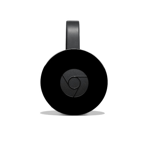 Google Chromecast 2 od 37,99 € - Heureka.sk