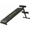 TUNTURI AB20 Abdominal Bench