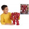 Iron Man Hulkbuster Titan Hero Figúrka 34 cm Hasbro Avengers ZVUKY