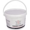 Camp Chunky Chalk 650g
