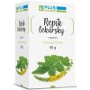 PLUS LEKÁREŇ Repík lekársky, 50g